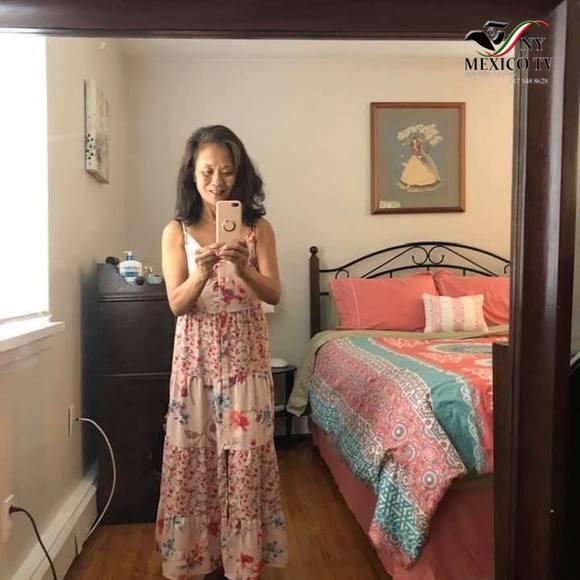 Meet your Posher, Jennifer - Picture 1 of 1